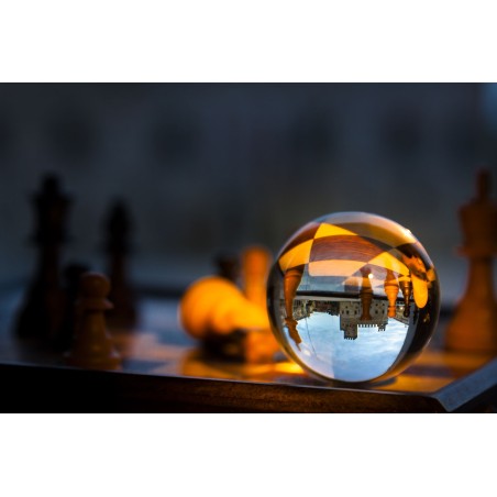 Stainless steel cups and accessories