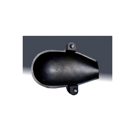 Tazze in Ghisa ENG 21